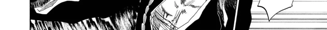 Read Bleach chapter 109 image 27 on Lezhin