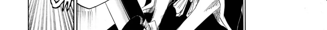 Read Bleach chapter 109 image 31 on Lezhin