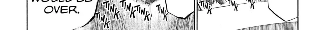 Read Bleach chapter 109 image 33 on Lezhin