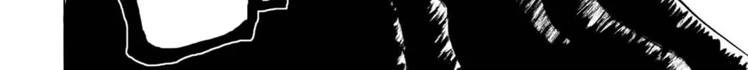Read Bleach chapter 109 image 35 on Lezhin