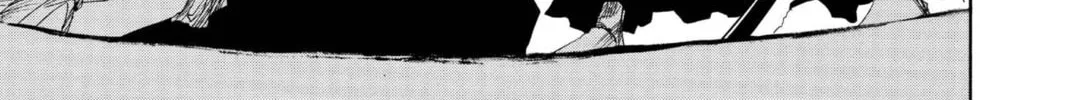Read Bleach chapter 109 image 37 on Lezhin
