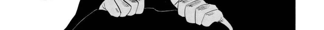 Read Bleach chapter 109 image 5 on Lezhin