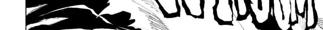 Read Bleach chapter 109 image 7 on Lezhin