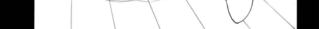 Read Bleach chapter 109 image 9 on Lezhin