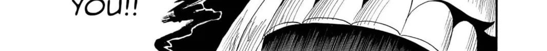 Read Bleach chapter 11 image 1 on Lezhin