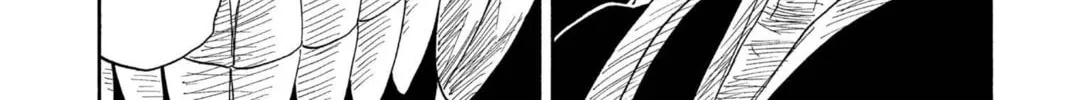 Read Bleach chapter 11 image 11 on Lezhin