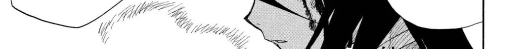 Read Bleach chapter 11 image 13 on Lezhin