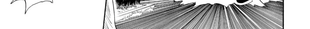 Read Bleach chapter 11 image 17 on Lezhin