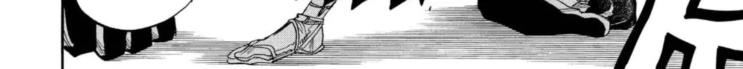 Read Bleach chapter 11 image 19 on Lezhin