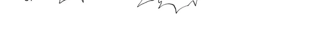 Read Bleach chapter 11 image 29 on Lezhin