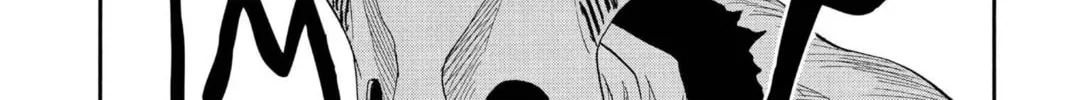 Read Bleach chapter 11 image 3 on Lezhin