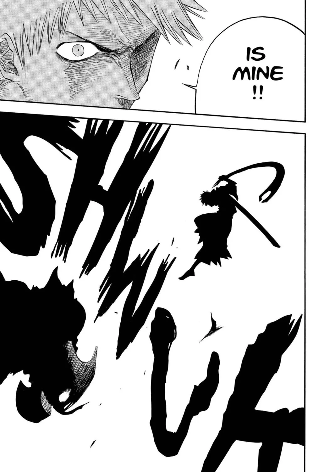 Read Bleach chapter 11 image 36 on Lezhin