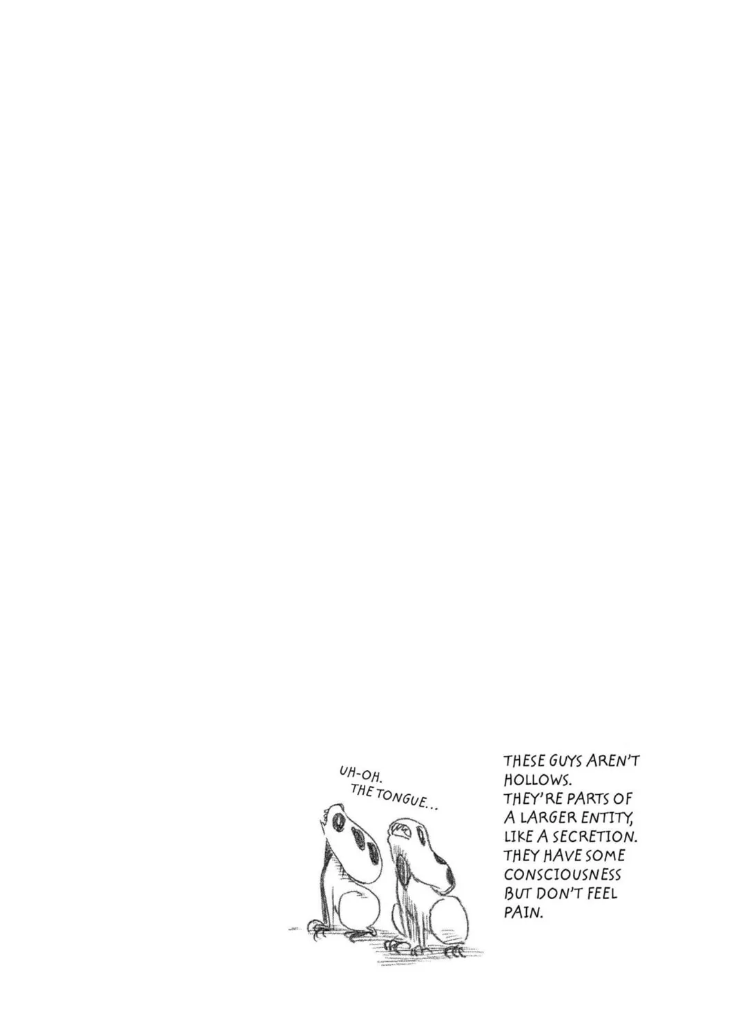 Read Bleach chapter 11 image 38 on Lezhin