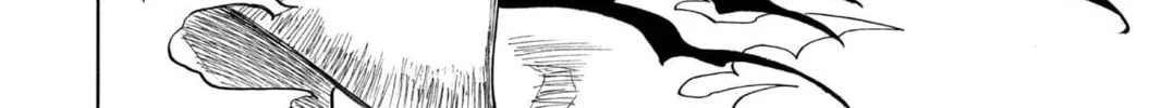 Read Bleach chapter 110 image 15 on Lezhin