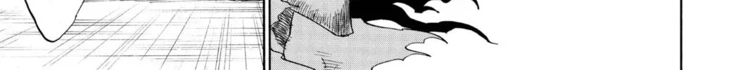 Read Bleach chapter 110 image 17 on Lezhin