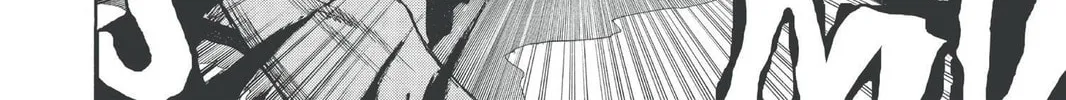 Read Bleach chapter 110 image 19 on Lezhin