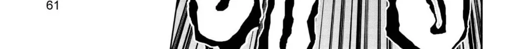 Read Bleach chapter 110 image 21 on Lezhin