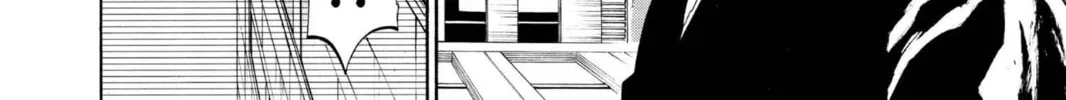 Read Bleach chapter 110 image 23 on Lezhin