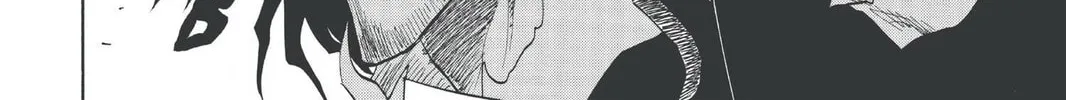 Read Bleach chapter 110 image 27 on Lezhin