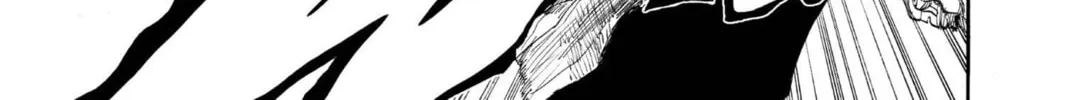 Read Bleach chapter 110 image 29 on Lezhin