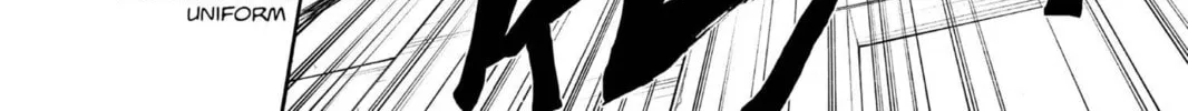 Read Bleach chapter 110 image 31 on Lezhin