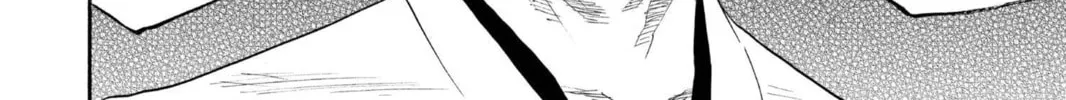 Read Bleach chapter 110 image 35 on Lezhin