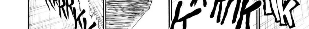 Read Bleach chapter 110 image 7 on Lezhin