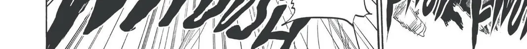 Read Bleach chapter 111 image 11 on Lezhin