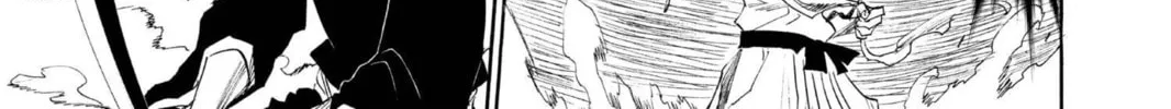 Read Bleach chapter 111 image 13 on Lezhin