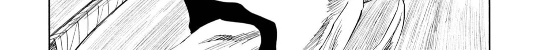 Read Bleach chapter 111 image 19 on Lezhin