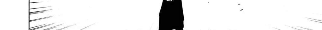 Read Bleach chapter 111 image 23 on Lezhin