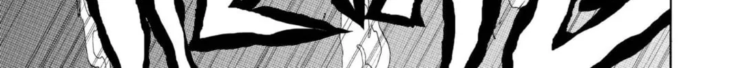 Read Bleach chapter 111 image 25 on Lezhin