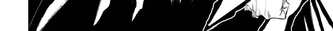 Read Bleach chapter 111 image 27 on Lezhin