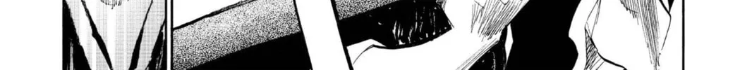 Read Bleach chapter 111 image 29 on Lezhin