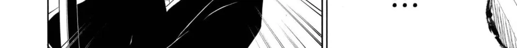 Read Bleach chapter 111 image 3 on Lezhin
