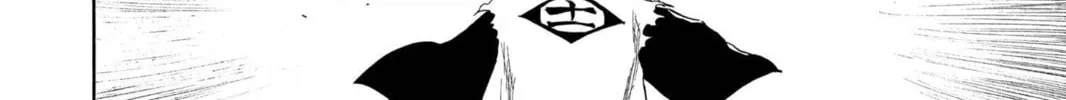 Read Bleach chapter 111 image 31 on Lezhin