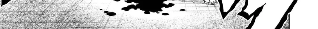Read Bleach chapter 111 image 33 on Lezhin