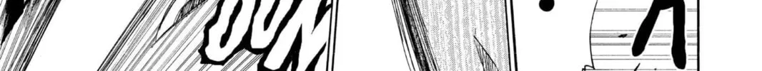 Read Bleach chapter 111 image 5 on Lezhin