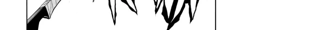 Read Bleach chapter 111 image 9 on Lezhin