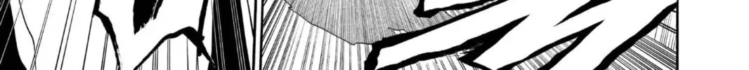 Read Bleach chapter 112 image 13 on Lezhin