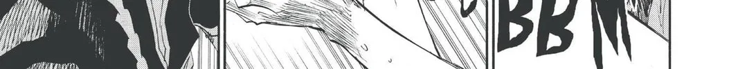 Read Bleach chapter 112 image 17 on Lezhin