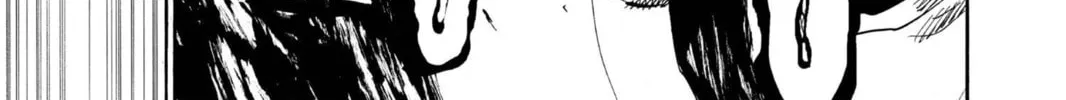 Read Bleach chapter 112 image 21 on Lezhin