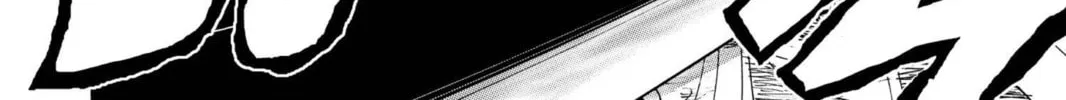 Read Bleach chapter 112 image 23 on Lezhin