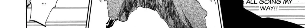 Read Bleach chapter 112 image 27 on Lezhin