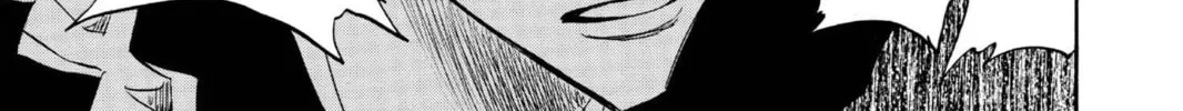 Read Bleach chapter 112 image 29 on Lezhin