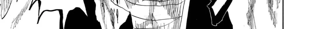 Read Bleach chapter 112 image 37 on Lezhin