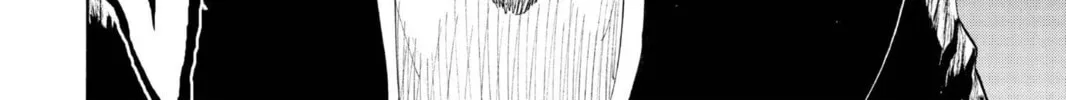 Read Bleach chapter 112 image 7 on Lezhin