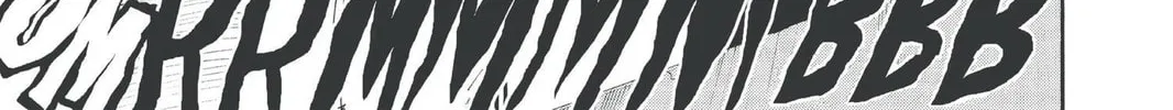 Read Bleach chapter 112 image 9 on Lezhin