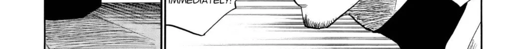 Read Bleach chapter 113 image 1 on Lezhin