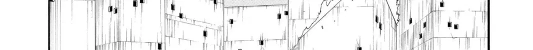 Read Bleach chapter 113 image 11 on Lezhin